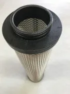 YAC87 Cartucho equivalente Atlas Copco para DDp310+