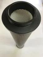 YAC88 Cartouche équivalente Atlas copco pour DDp520+