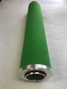 YAC90 Cartridge for Atlas copco for DD630F