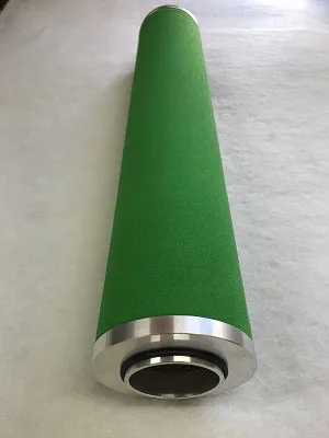 YAC90 Cartridge for Atlas copco for DD630F image 0