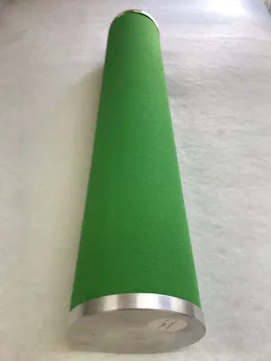 YAC90 Cartridge for Atlas copco for DD630F image 1