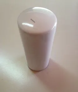 YFH02210 Oil Filter image 0