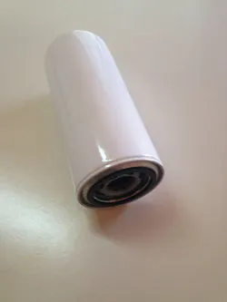 YFH02210 Oil Filter image 1