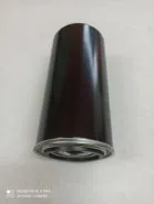 YFH00462 8000 hours oil filter