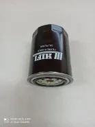 YFH00469 Oil filter 
