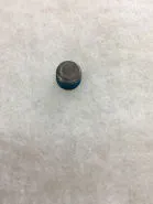 YV1586 Air oil separator kit