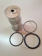 YFH00409 Oil filter