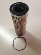 YFH00411 Oil filter