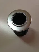 YFH00414 Oil Filter