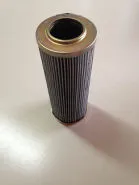 YFH00415 Oil Filter