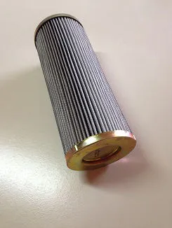 YFH00415 Oil Filter image 1