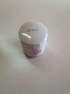 YFH00443 Oil Filter