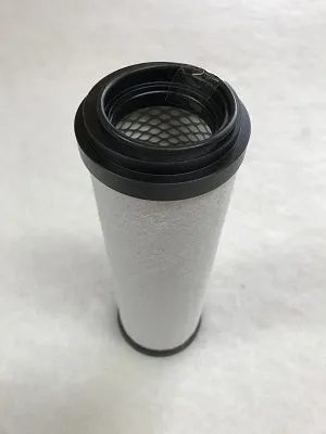 FT1101FF1 Cartridge 1µ for EFST110ZN image 0