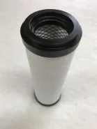 FT1101SMA Cartridge 0.01µ for EFST110XXN