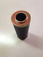 YFH00307 Oil filter