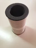 YFH00404 Oil filter