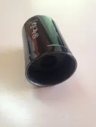 YFH00606 Oil filter
