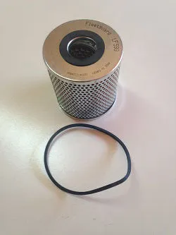 YFH01400 Oil Filter image 0