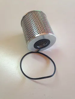 YFH01400 Oil Filter image 1