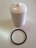 YFH01408 Oil Filter