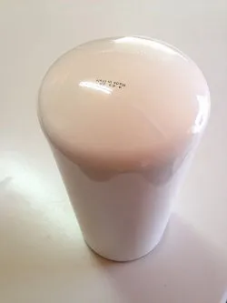 YFH01500 Oil Filter image 0