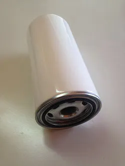 YFH01500 Oil Filter image 1