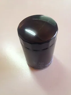 YFH01503 Oil Filter image 0