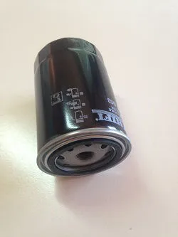 YFH01503 Oil Filter image 1