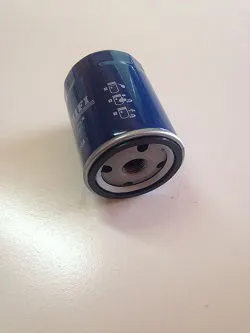 YFH01505 Oil filter image 1