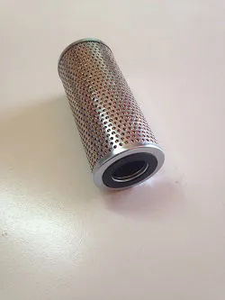 YFH01600 Oil filter image 1