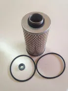 YFH01602 Oil filter