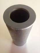 YFH01604 Oil filter