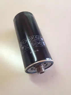 YFH01605 Oil filter image 0