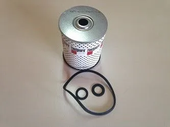 YFH01707 Oil Filter image 0