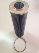 YFH02002 Oil Filter