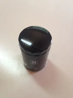 YFH02200 Oil Filter image 0