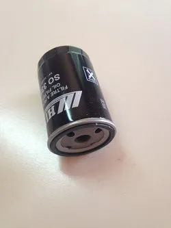 YFH02200 Oil Filter image 1