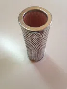 YFH02201 Oil Filter