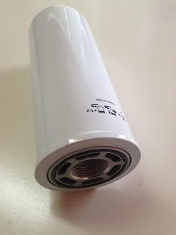 YFH02204 Oil Filter image 1