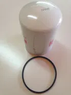 YFH02304 Oil Filter