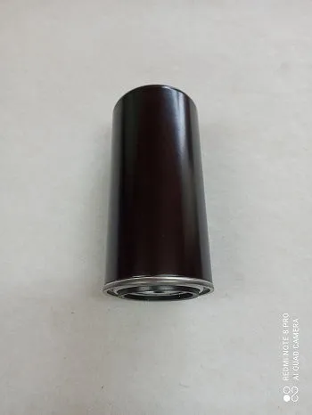 YFH00473 Oil filter image 0