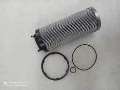 YFH00474 Oil filter