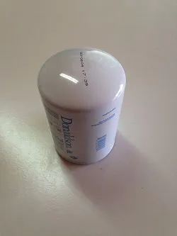 YFH02405 Oil Filter image 0