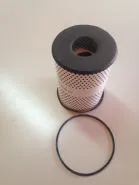 YFH02903 Oil Filter