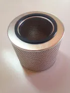YFH02934 Oil Filter
