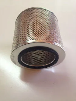 YFH02934 Oil Filter image 1