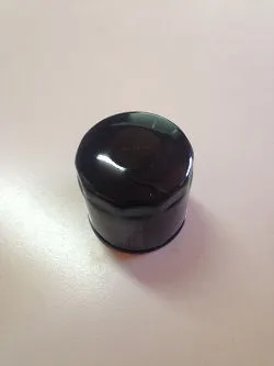 YFH02940 Oil Filter image 0