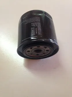 YFH02940 Oil Filter image 1