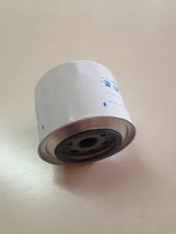 YFH02994 Oil Filter image 1