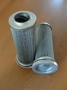 YFH02206 Oil Filter